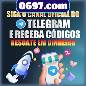 0697.com Fundo de Resgate de Perdas Semanais