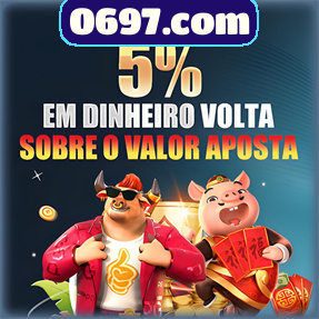 0697.com Mina Misteriosa