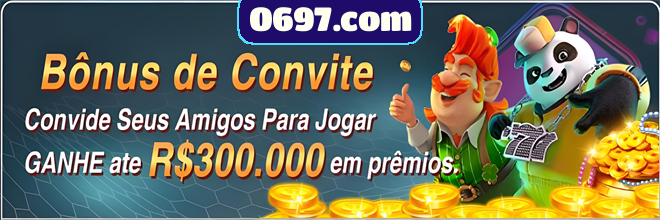 Compartilhar